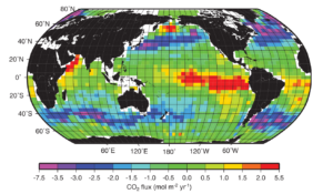 carbon-cycle-atmos-ocean-ipcc-ch7