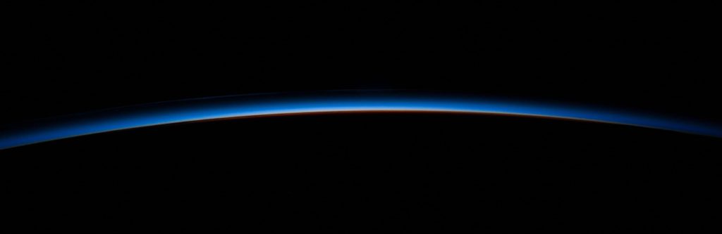 iss040e008409_nasa-thin-blue-line_edit2