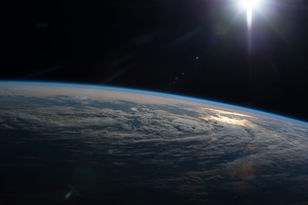 iss048e002082orig