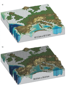 model-resolution_ipcc-ch-1-fig-1-14