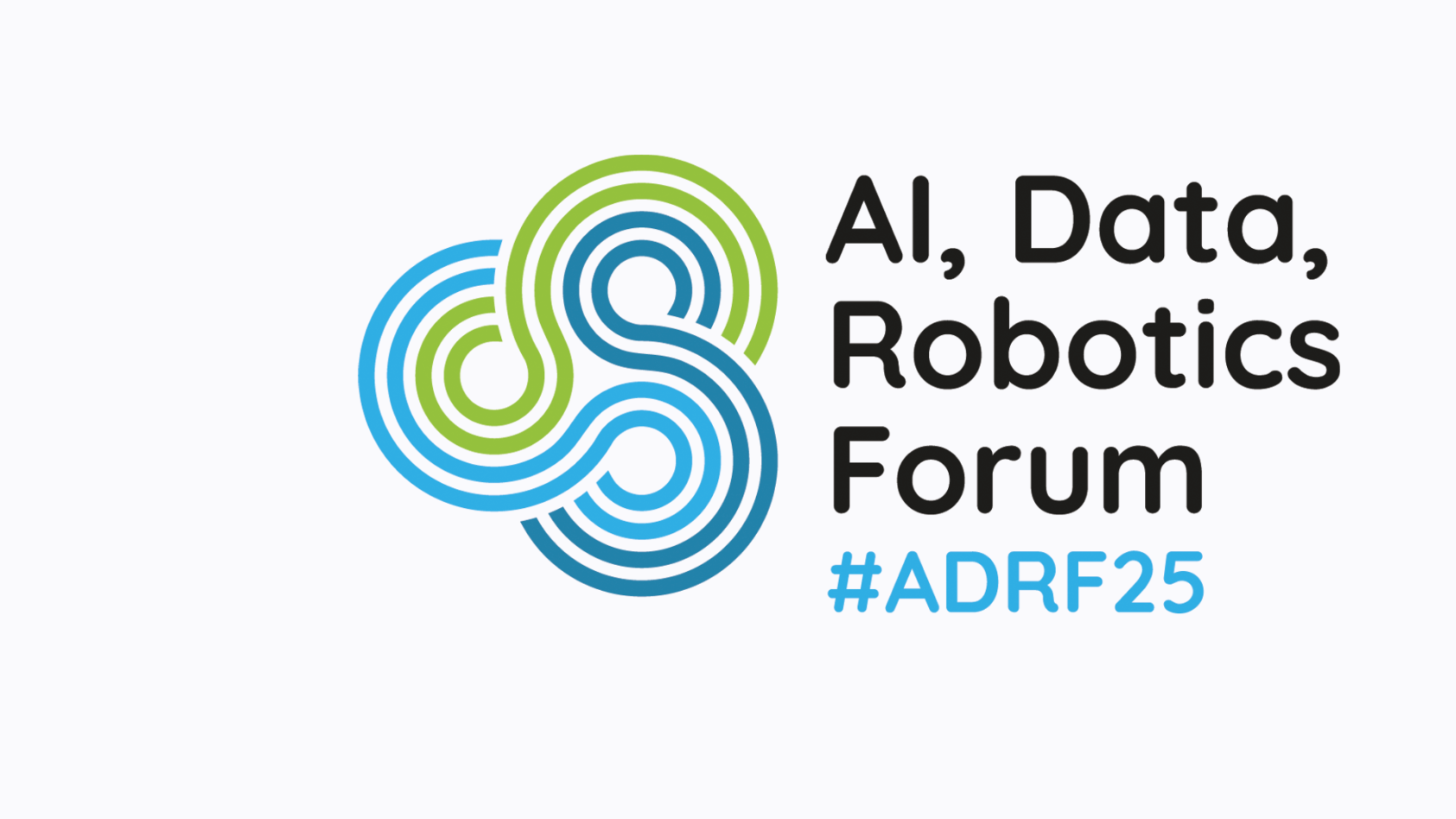 , , ADR Flogo, ,